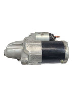 Starter Motor Fits 15-20 RENEGADE 594965