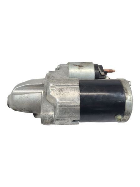 Starter Motor Fits 15-20 RENEGADE 594965