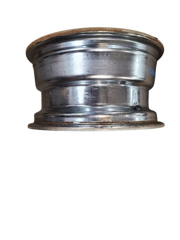 Wheel 15x7-1/2 Steel Chrome ID F2TA-1015-FA8000 Fits 92-95 BRONCO 6489
