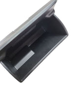 COLORADO  2018 Glove Box 598232