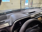 Dash Panel Fits 13-18 RAV4 655111