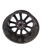 Wheel 18x8 Aluminum Fits 14-16 GRAND CHEROKEE 667480
