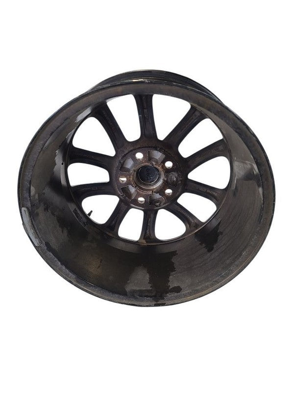 Wheel 18x8 Aluminum Fits 14-16 GRAND CHEROKEE 667480