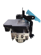 Anti-Lock Brake Part Pump Vehicle Dynamic Control Fits 11-12 LEGACY 64