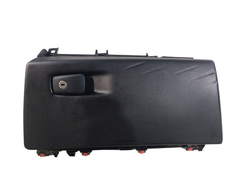 X5        2016 Glove Box 656284