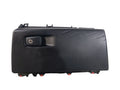 X5        2016 Glove Box 656284