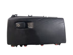 X5        2016 Glove Box 656284