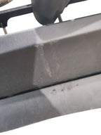 Front Bumper With Tow Hook Fits 18-19 TRAVERSE 661212