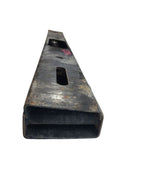 F150      2022 Crossmember Transmission 678376