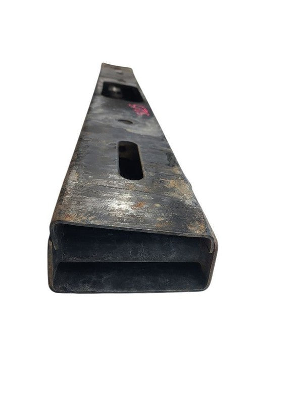 F150      2022 Crossmember Transmission 678376