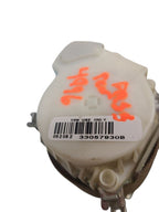YUKON     2008 Seat Belt Rear 623943