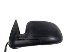 Driver Side View Mirror Power Opt 5M1 Fits 03-07 SIERRA 1500 PICKUP 65