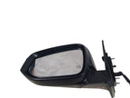 Driver Side View Mirror Power Heated Turn Signal Fits 14-19 HIGHLANDER