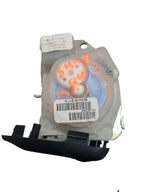 WRANGENEW 2018 Seat Belt Rear 662058