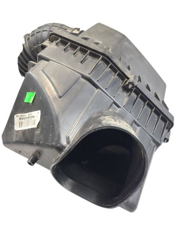 Air Cleaner 3.2L Fits 19-22 CHEROKEE 661704