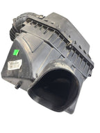 Air Cleaner 3.2L Fits 19-22 CHEROKEE 661704