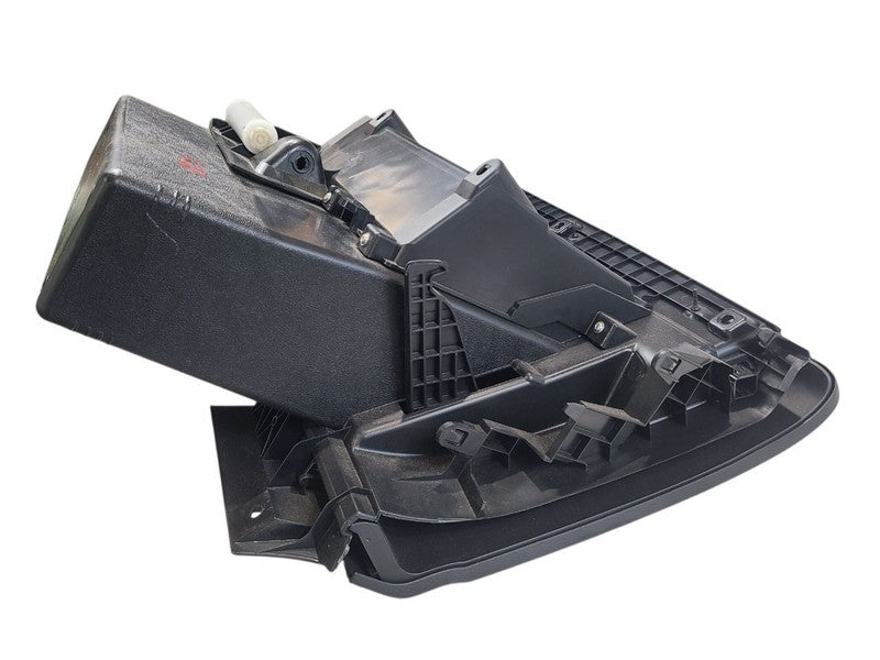 PATHFINDR 2018 Glove Box 663475