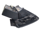 PATHFINDR 2018 Glove Box 663475