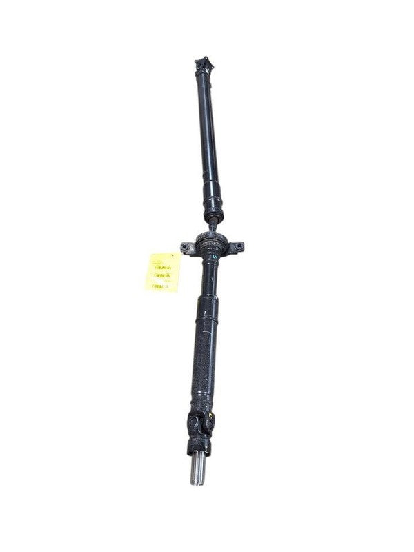 Rear Drive Shaft Assembly Wagon Outback 2.5L Fits 20-23 LEGACY 608510
