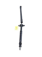 Rear Drive Shaft Assembly Wagon Outback 2.5L Fits 20-23 LEGACY 608510