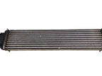 Intercooler 2.0L Turbo Fits 08-17 AUDI A5 644927