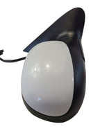 Passenger Side View Mirror Power Regular Cab Fits 98-02 FORD F150 PICK