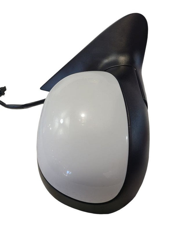 Passenger Side View Mirror Power Regular Cab Fits 98-02 FORD F150 PICK
