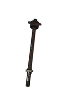 Passenger Axle Shaft VIN J 11th Digit Limited FWD Fits 07-17 ACADIA 61