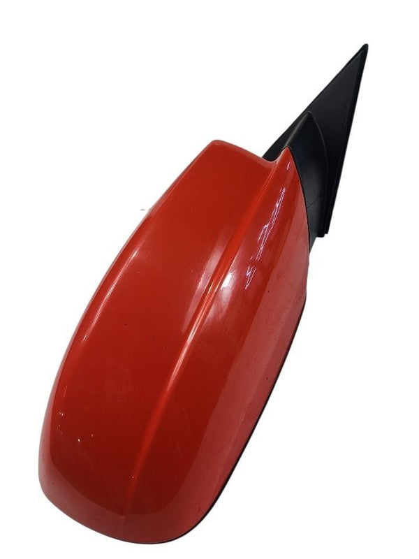 Passenger Side View Mirror Power Painted Fits 15-19 CHARGER 663000