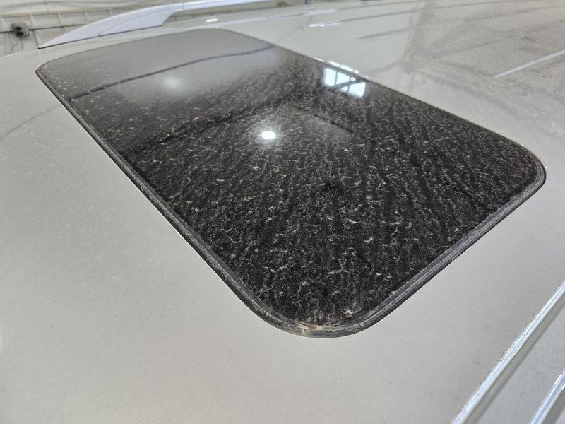 Roof Glass Fits 14-23 INFINITI QX80 648078
