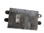 Engine ECM Electronic Control Module 8-366 6.0L Fits 04-10 FORD E350 V
