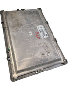 Engine ECM Electronic Control Module 6.6L Fits 10-11 EXPRESS 2500 VAN 