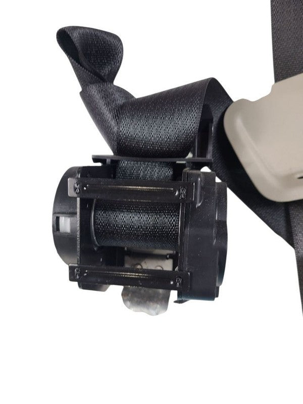 MKT       2012 Seat Belt Rear 643880