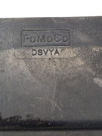 Coil/Ignitor Fits 18-21 EXPEDITION 607708