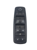 Driver Front Door Switch Driver's Master Fits 14 CHEROKEE 623484