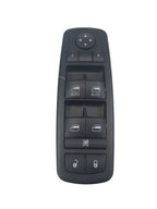 Driver Front Door Switch Driver's Master Fits 14 CHEROKEE 623484