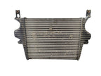 Intercooler 6.0L 8-366 Diesel VIN P 8th Digit Fits 04 EXCURSION 675850
