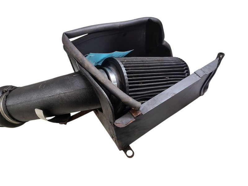 Air Cleaner Over 8500 GVW 8-445 7.3L Diesel Fits 97 FORD F250 PICKUP 6