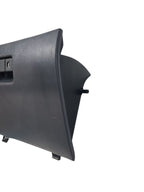 LANDCRUIS 1993 Glove Box 646211