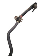 Stabilizer Bar 6 Cylinder Rear Fits 13-20 PATHFINDER 600511