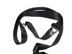 TAURUS    2013 Seat Belt Rear 604831