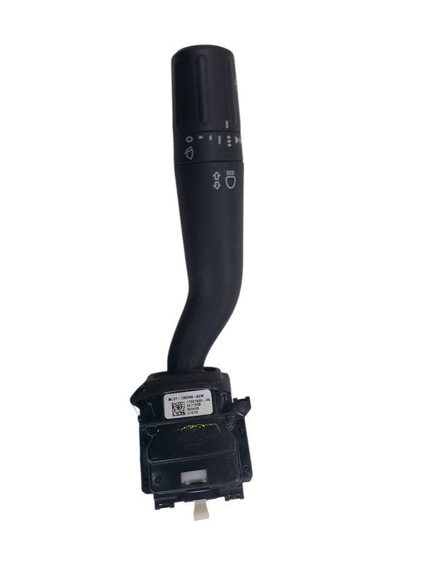 Column Switch Turn And Wiper Column Shift Fits 21-25 FORD F150 PICKUP 