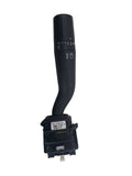 Column Switch Turn And Wiper Column Shift Fits 21-25 FORD F150 PICKUP 
