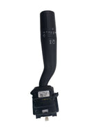Column Switch Turn And Wiper Column Shift Fits 21-25 FORD F150 PICKUP 