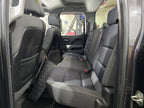 Passenger Rear Side Door Classic Style Fits 14-19 SIERRA 1500 PICKUP 6