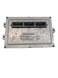 Engine ECM Electronic Control Module 8-318 Fits 01 DODGE 1500 PICKUP 6