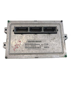 Engine ECM Electronic Control Module 8-318 Fits 01 DODGE 1500 PICKUP 6