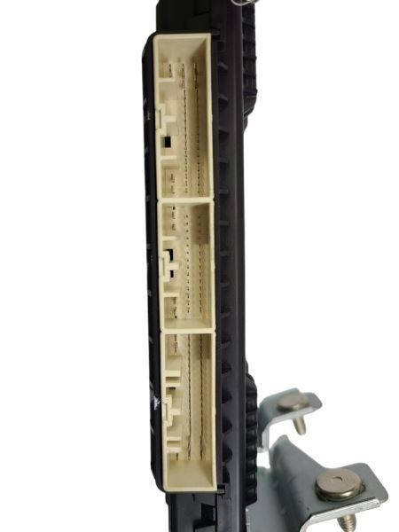 Chassis ECM Body Control BCM US Market ID 95400S9540 Fits 20 TELLURIDE
