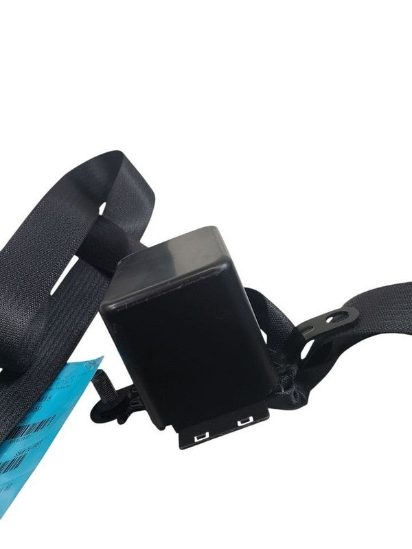 MALIBU    2018 Seat Belt Rear 620081