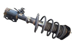 Passenger Strut Sedan Front Without Sport Suspension Fits 14-19 COROLL